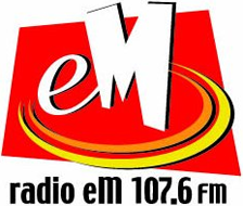 radio_em