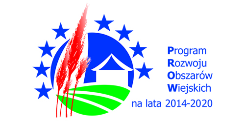 PROW-2014-2020-logo