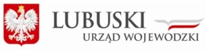 lubuski_urzad_wojewodzki
